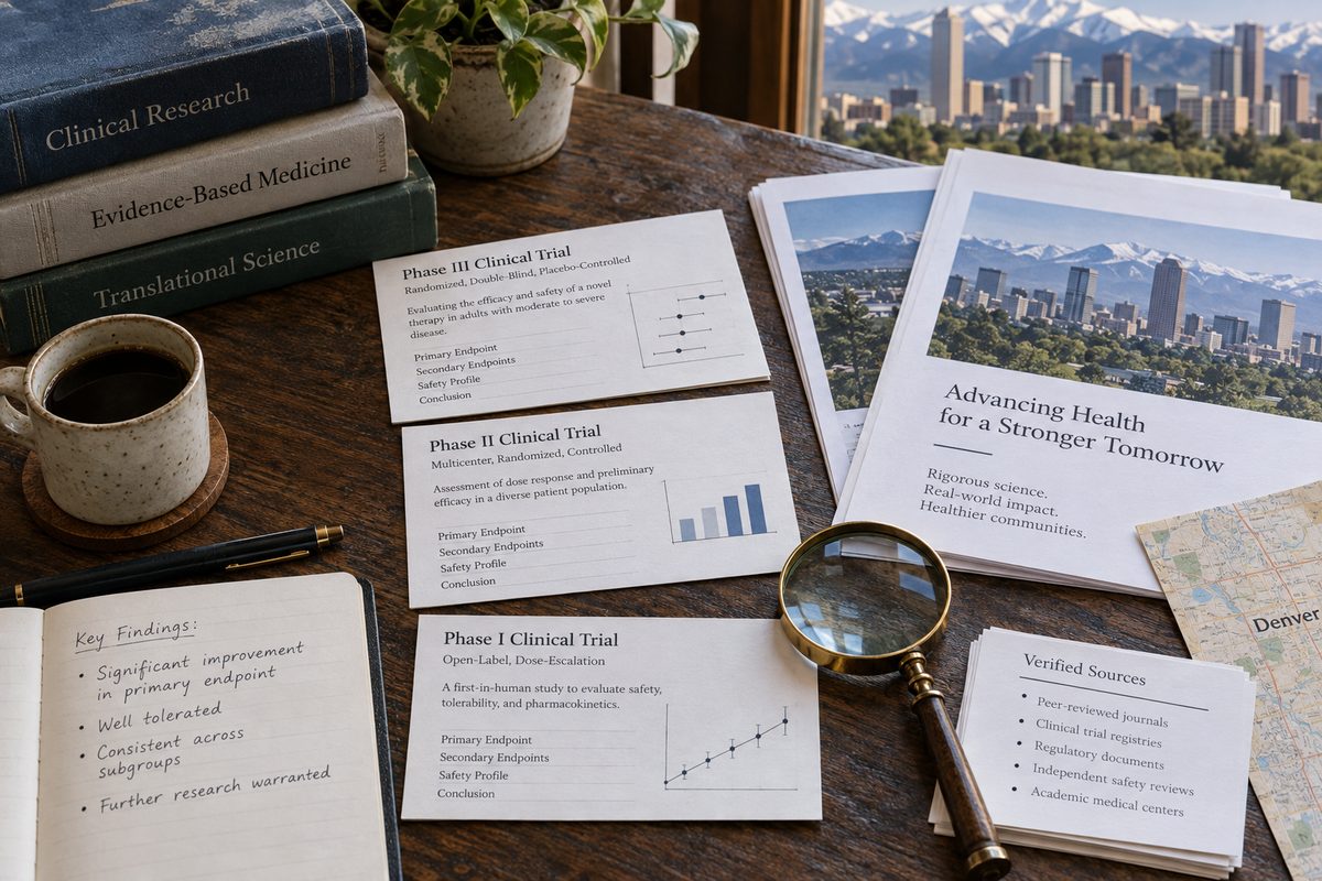 Verified citation index cards and reference style sheets arranged on a desk.
